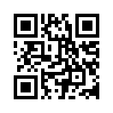 QR-Code https://ppt.cc/fLJX