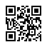 QR-Code https://ppt.cc/fLJi