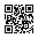 QR-Code https://ppt.cc/fLJu