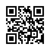 QR-Code https://ppt.cc/fLK9Xx