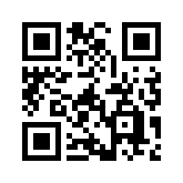 QR-Code https://ppt.cc/fLKH