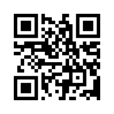 QR-Code https://ppt.cc/fLKOwx