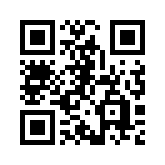 QR-Code https://ppt.cc/fLKl7x