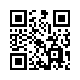 QR-Code https://ppt.cc/fLLP
