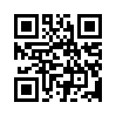 QR-Code https://ppt.cc/fLLaYx