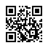 QR-Code https://ppt.cc/fLLk5x