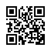 QR-Code https://ppt.cc/fLMKKx