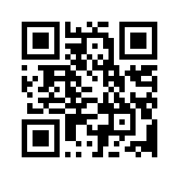 QR-Code https://ppt.cc/fLMYVx