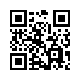 QR-Code https://ppt.cc/fLMp