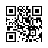 QR-Code https://ppt.cc/fLMtox