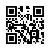 QR-Code https://ppt.cc/fLMu