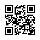 QR-Code https://ppt.cc/fLNB