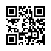 QR-Code https://ppt.cc/fLNyvx