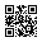 QR-Code https://ppt.cc/fLO64x