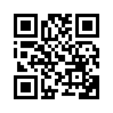 QR-Code https://ppt.cc/fLON4x