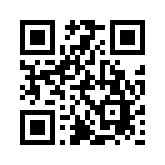 QR-Code https://ppt.cc/fLOUlx