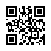 QR-Code https://ppt.cc/fLOWIx