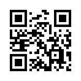 QR-Code https://ppt.cc/fLOt