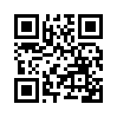 QR-Code https://ppt.cc/fLPO
