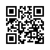 QR-Code https://ppt.cc/fLPY