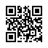 QR-Code https://ppt.cc/fLPv