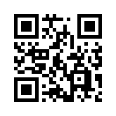 QR-Code https://ppt.cc/fLQd