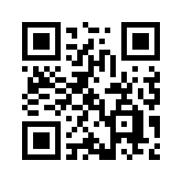 QR-Code https://ppt.cc/fLQw