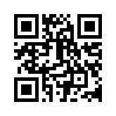 QR-Code https://ppt.cc/fLRJ