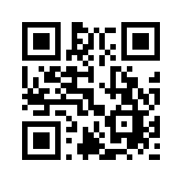 QR-Code https://ppt.cc/fLSo