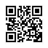 QR-Code https://ppt.cc/fLStKx