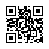 QR-Code https://ppt.cc/fLT7