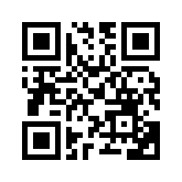 QR-Code https://ppt.cc/fLTAix