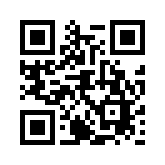 QR-Code https://ppt.cc/fLTSIx