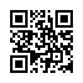 QR-Code https://ppt.cc/fLTX
