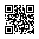 QR-Code https://ppt.cc/fLTZ