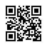 QR-Code https://ppt.cc/fLTg