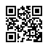 QR-Code https://ppt.cc/fLTsKx