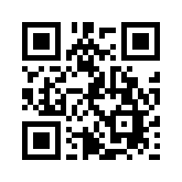 QR-Code https://ppt.cc/fLU08x