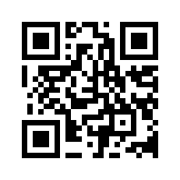 QR-Code https://ppt.cc/fLUE