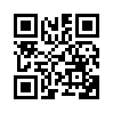 QR-Code https://ppt.cc/fLUEax