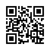 QR-Code https://ppt.cc/fLUU