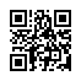 QR-Code https://ppt.cc/fLUukx