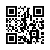 QR-Code https://ppt.cc/fLVGDx