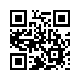QR-Code https://ppt.cc/fLVRTx
