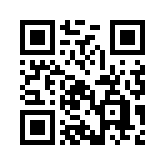 QR-Code https://ppt.cc/fLWZ