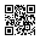 QR-Code https://ppt.cc/fLWa