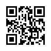 QR-Code https://ppt.cc/fLWuPx