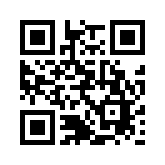 QR-Code https://ppt.cc/fLWxhx