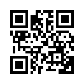 QR-Code https://ppt.cc/fLXUKx