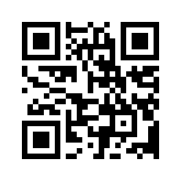 QR-Code https://ppt.cc/fLXhsx